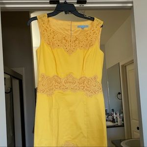 Antonio Melani size 4